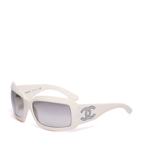 chanel 5076-h 501 87 sunglasses|CHANEL Mother of Pearl CC Sunglasses 5076.